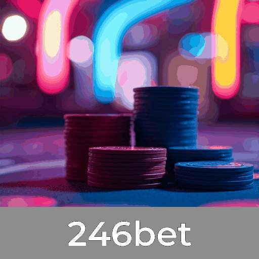 Descubra os Bônus Exclusivos na 246bet com Ofertas Imperdíveis