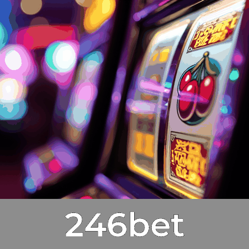 246bet: Especialistas em Apostas Esportivas no Brasil