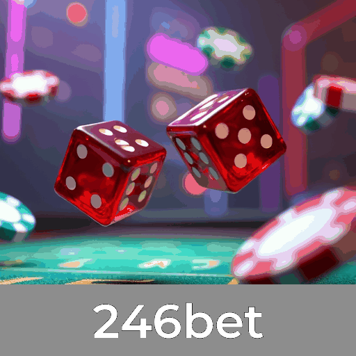 246bet: Bônus e Promoções Incomparáveis para Você