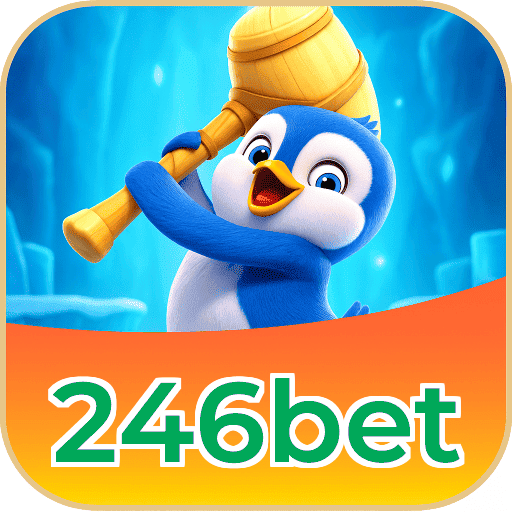 246bet