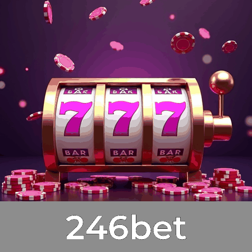 246bet: Seu Cassino Online Seguro e Divertido