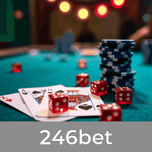 246bet: Segurança e Serviços Profissionais para uma Experiência Inigualável