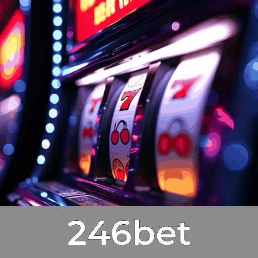 Descubra o Poder do App 246bet: Sua Aposta Móvel Inovadora