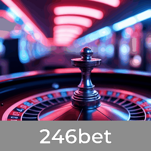Descubra as Ofertas Exclusivas de Bônus na 246bet Agora Mesmo