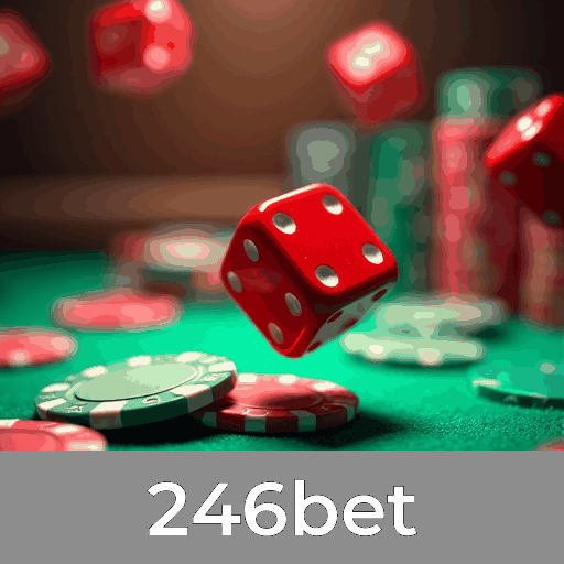 246bet: Excelência em Serviços Profissionais e Segurança