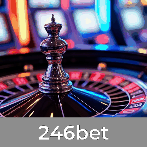 246bet: Bônus e Promoções Incomparáveis para Você