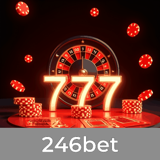 246bet: Apostas Esportivas com Foco em Eventos Brasileiros Únicos