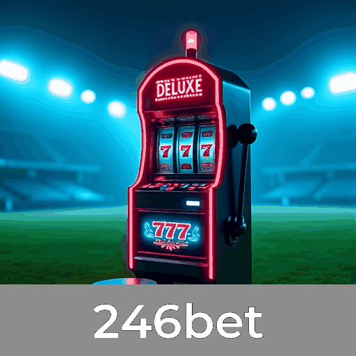Descubra o Crash da 246bet: Emoção e Ganhos Instantâneos