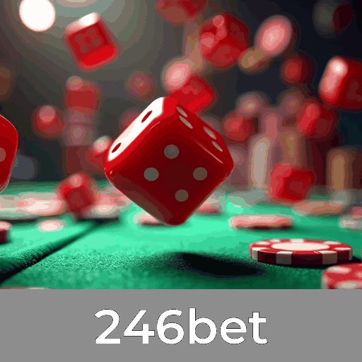 Aproveite Promoções Imperdíveis na 246bet